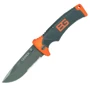 Нож Gerber Bear Grylls Folding Sheath Knife (31-000752)