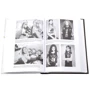 Джоел Макайвер: Justice For All. Вся правда про групу "Metallica": ISBN 978-5-386-10848-9