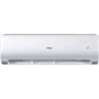 Кондиционер Haier AS09FM5HRA-E1 / 1U09BR4ERAH-E1
