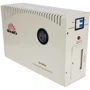 Стабилизатор напряжения Vitals Sw 300sd: Количество фаз одна