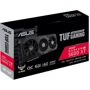 Видеокарта ASUS Radeon RX 5600 XT 6144Mb TUF 3 TOP EVO GAMING (TUF3-RX5600XT-T6G-EVO-GAMING): Разрядность шины памяти, бит 192