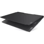 Ноутбук Lenovo IdeaPad Gaming 3 15ARH7 (82SB0010US) фото 10