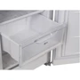 Холодильник Indesit DS 3161 W (UA): Объем морозильной камеры, л 87