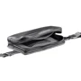 Сумка поясна BlankNote DropBag minі (Графіт) - чорна (BN-BAG-6-g): Стать унісекс