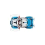Конструктор LEGO Technic Гоночный автомобиль (42077) фото 6