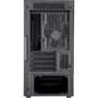 Корпус Cooler Master MasterBox NR400 (MCB-NR400-KGNN-S00) фото 5