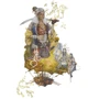 Джо Аберкромбі: Пів короля: ISBN 978-617-7914-27-2