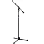 Стойка микрофонная TAMA MS736BK