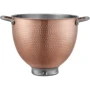 Чаша KitchenAid Blossom 5KSM5SSBCB 4.7 л