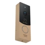 Slinex ML-20CR Gold-Black фото 3