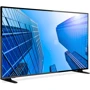 Монитор NEC MultiSync E327 (60004541): Время реакции, мс 8