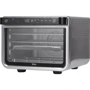 Электродуховка настольная Ninja Foodi 10-in-1 (DT200EU)