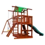 Игровой комплекс для улицы Babyland-5 фото 6