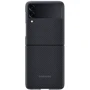 Аксессуар для смартфона Samsung Aramid Cover Black (EF-XF711SBEGRU) for Samsung F711 Galaxy Flip 3
