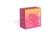 Вібратор We-Vibe SYNC Lite Pink