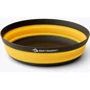 Набор посуды Sea to Summit Frontier UL Collapsible Dinnerware Set, на 1 персону (STS ACK038031-122101) фото 3