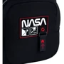 Рюкзак Kite Education Teens 903L NASA (NS25-903L): Год коллекции 2025