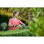 Кусторез Ryobi RHT4550 (5133002793): Тип кусторез