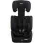 Автокрісло Biene Toddler Black: Група 1/2/3 (9-36 кг)