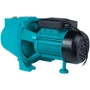 Насос центробежный самовсасывающий Aquatica 0.75кВт Hmax 48м Qmax 55л/мин (775092): Максимальная температура воды, °C 40