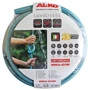 Шланг садовый AL-KO 2249 Drinky Flex 5/8" 15 м