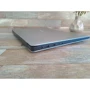 Ноутбук Dell Precision 5520 Stylus Approved (А) фото 8