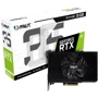 Видеокарта Palit GeForce RTX 3050 StormX (NE63050018P1-1070F): Назначение Обычные