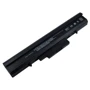Батарея для ноутбука Акумулятор POWERPLANT HP 510-530 / 14,8V / 5200mAh (NB00000125): Сумісність HP 510-530