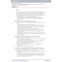 TKT Course 2nd Edition Modules 1, 2 and 3: Количество страниц 260