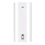 Бойлер Zanussi ZWH/S 50 ARTENDO PRO-C WiFi