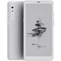 Електронна книга Onyx BOOX Palma White