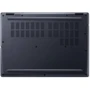 Ноутбук Acer TravelMate Spin P4 TMP414RN-52 (NX.VW8EU.00A) UA: Вес 1.58 кг