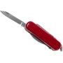 Мультитул Victorinox Midnite Manager Vx06366 (Vx06366): Количество функций 10