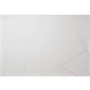 Ноутбук ASUS ZenBook S 16 UM5606KA Scandinavian White (UM5606KA-RK017W) UA