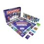 Настольная игра Hasbro Monopoly Монополия Фортнайт (англ.) (E6603): Производитель Hasbro