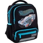 Рюкзак детский Kite Kids Hot Wheels (HW20-559XS): Пол Мальчик