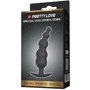 Анальный стимулятор PRETTY LOVE, BI-040039N