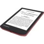 Електронна книга PocketBook 634 Verse Pro Passion Red (PB634-3-CIS): Графічні формати BMP, JPEG, PNG, TIFF