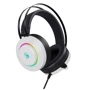 Наушники A4Tech Bloody G521 White: Диапазон частот (Гц) 20 - 20000