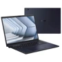 Ноутбук ASUS ExpertBook B5 (B5404CVA-QN0158X): Тип экрана матовый