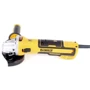 Болгарка (Кутова шліфувальна машина) DeWALT DWE4347 UA: Виробник DeWalt