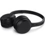 Наушники Philips TAH1108 Black (TAH1108BK/00) фото 5
