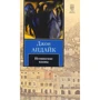 Джон Апдайк: Иствикские вдовы