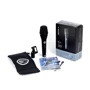 Вокальный микрофон AKG Perception P5 S (225123): Тип преобразователя Динамический