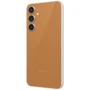 Смартфон Samsung Galaxy S23 FE 8/128Gb Tangerine S711B: Дисплей 6.4" Dynamic AMOLED (2340x1080) / 403 ppi / Corning Gorilla Glass 5