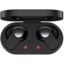 Навушники OnePlus Nord Buds 2R Deep Grey: Чутливість (дБ) 98
