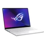 Ноутбук ASUS ROG Zephyrus G14 GA403UV (GA403UV-G14.R94060): Экран 14" OLED (2880x1800) WQXGA+