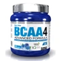 Амінокислота для спорту Quamtrax BCAA 4 325 g / 23 servings / Blue Raspberry
