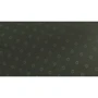 Намет Outwell Avondale 5PA Green (111182): Матеріал тенту Outtex® 4000 Select