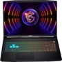 Ноутбук MSI Crosshair 16 A13VGK (A13VGK-2277XRO)
